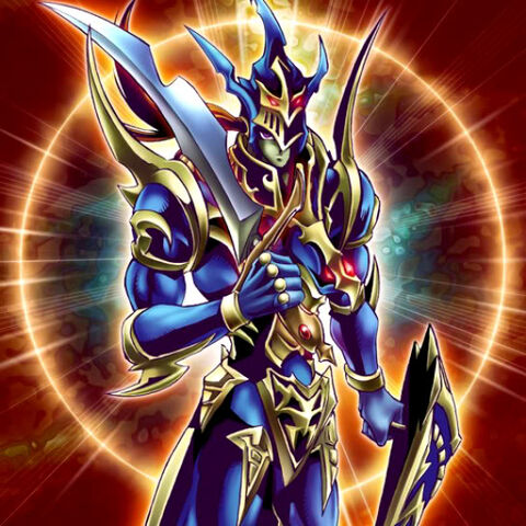 File:BlackLusterSoldierEnvoyoftheBeginning-TF04-JP-VG.jpg
