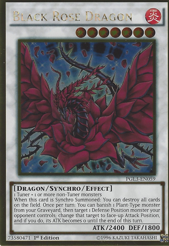 File:BlackRoseDragon-PGL3-EN-GUR-1E.png