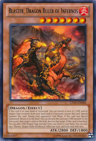 File:BlasterDragonRulerofInfernos-LTGY-EN-R-UE.png