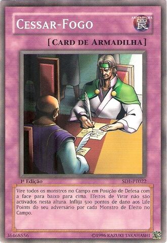 Arquivo:Ceasefire-SD1-PT-C-1E.jpg