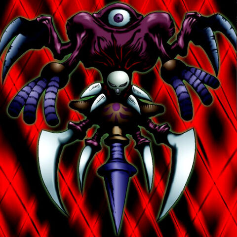 File:Chakra-TF04-JP-VG.jpg