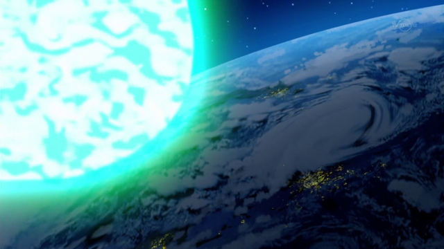 File:City Stratosphere.png