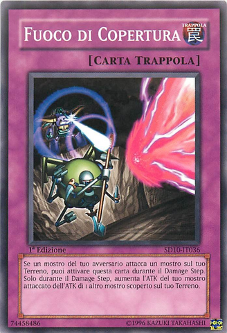 File:CoveringFire-SD10-IT-C-1E.png