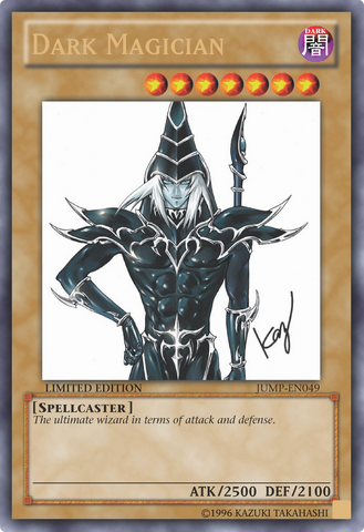 File:DarkMagician-JUMP-EN-LE-OP.png