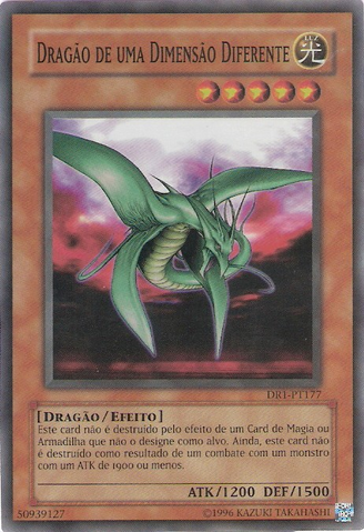 File:DifferentDimensionDragon-DR1-PT-SR-UE.png