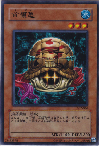 File:DonTurtle-307-JP-C.png