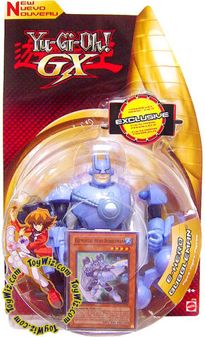 File:ElementalHEROBubbleman-MF03-EN-Toy.jpg