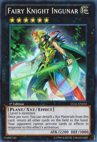 File:FairyKnightIngunar-LVAL-EN-SR-1E.png