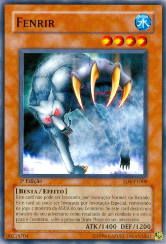 File:Fenrir-SD4-PT-C-1E.png