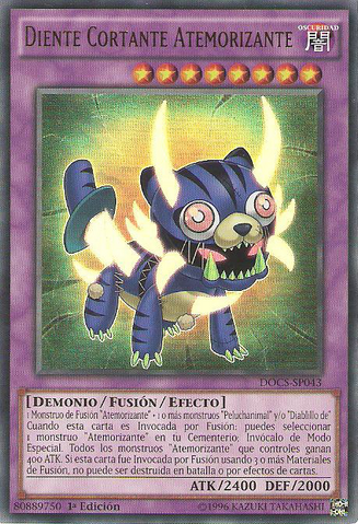File:FrightfurSabreTooth-DOCS-SP-UR-1E.png