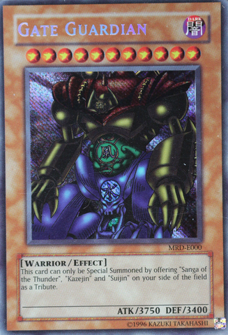 File:GateGuardian-MRD-EU-ScR-UE.png