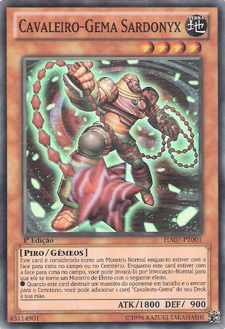File:GemKnightSardonyx-HA07-PT-SR-1E.png