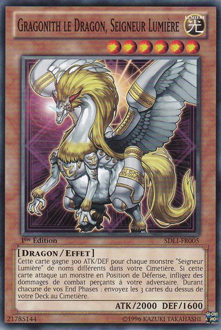 File:GragonithLightswornDragon-SDLI-FR-C-1E.png