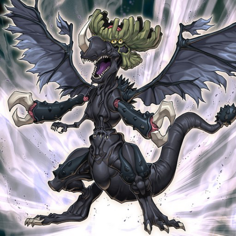 File:InfernityDoomDragon-TF05-JP-VG.png