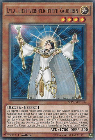 File:LylaLightswornSorceress-SDMP-DE-C-1E.png