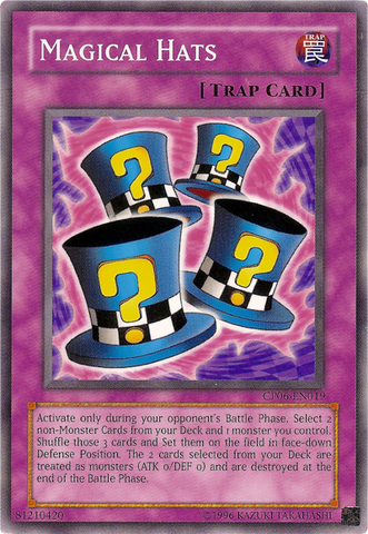 File:MagicalHats-CP06-EN-C-UE.png