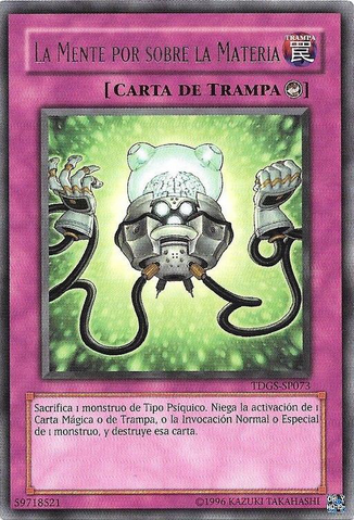 File:MindOverMatter-TDGS-SP-R-UE.png