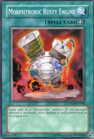 File:MorphtronicRustyEngine-CRMS-EN-C-UE.png
