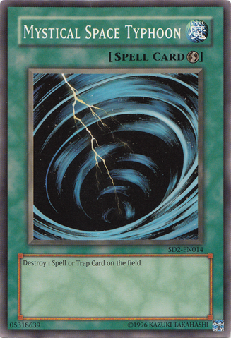 File:MysticalSpaceTyphoon-SD2-EN-C-UE.png