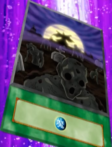 File:Necromancy-EN-Anime-DM.png