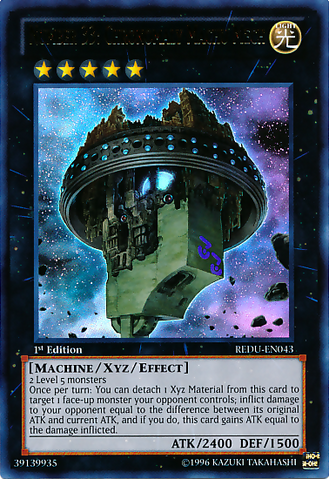 File:Number33ChronomalyMachuMech-REDU-EN-UR-1E.png