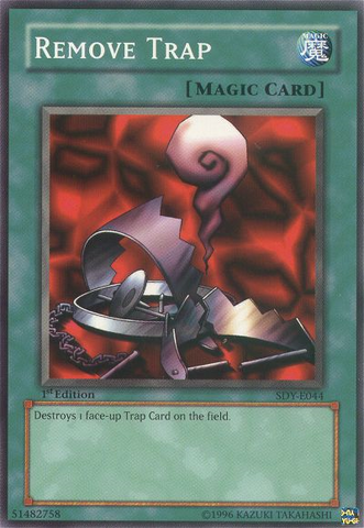 File:RemoveTrap-SDY-EU-C-1E.png