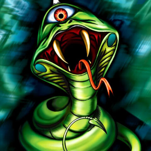File:SerpentMarauder-TF04-JP-VG.jpg