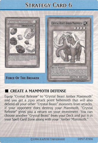 File:StrategyCard6-DP07-EN.png