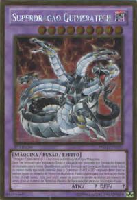 Superdragão Quimeratech.jpg