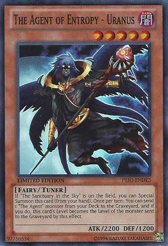 File:TheAgentofEntropyUranus-PRIO-EN-SR-LE.png