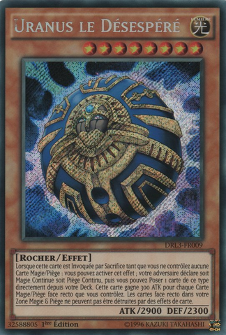 File:TheDespairUranus-DRL3-FR-ScR-1E.png