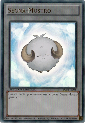 File:Token-LC04-IT-UR-LE-LambWhite.png