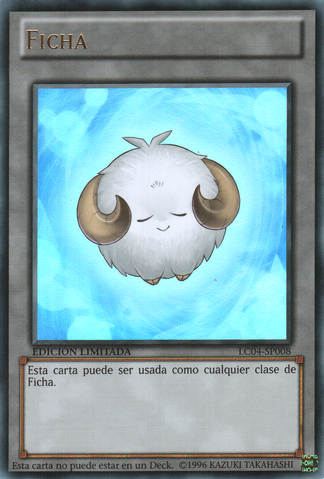 File:Token-LC04-SP-UR-LE-LambWhite.png