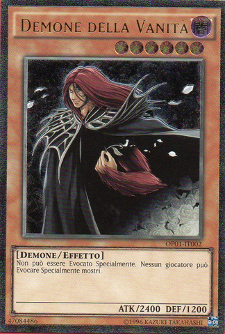 File:VanitysFiend-OP01-IT-UtR-UE.png