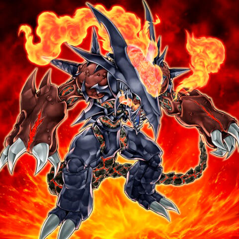 File:VolcanicDoomfire-TF04-JP-VG.jpg