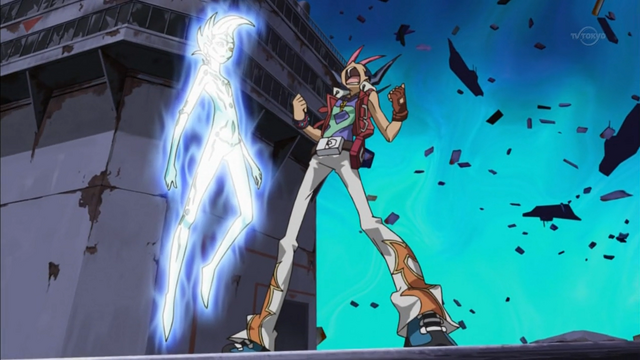 File:Yuma downfall95.png