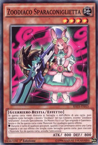 File:ZoodiacBunnyblast-RATE-IT-C-1E.png