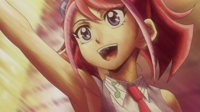 File:ARC-V29EndingShot.jpg