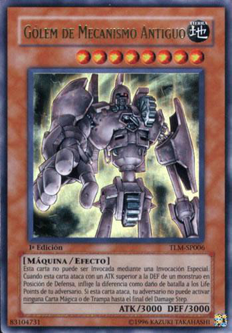 File:AncientGearGolem-TLM-SP-UR-1E.png