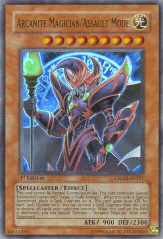 File:ArcaniteMagicianAssaultMode-CRMS-AE-UR-1E.jpg