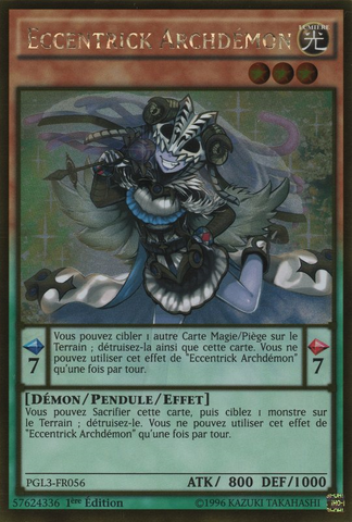File:ArchfiendEccentrick-PGL3-FR-GUR-1E.png