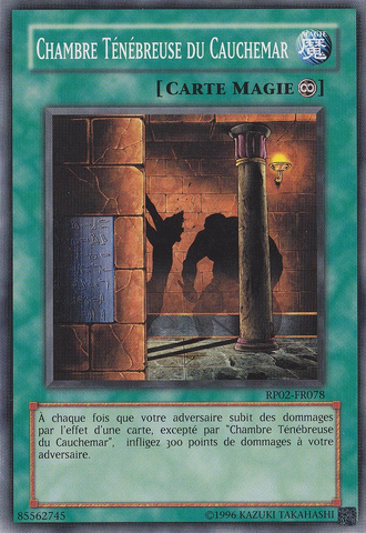 File:DarkRoomofNightmare-RP02-FR-C-UE.png