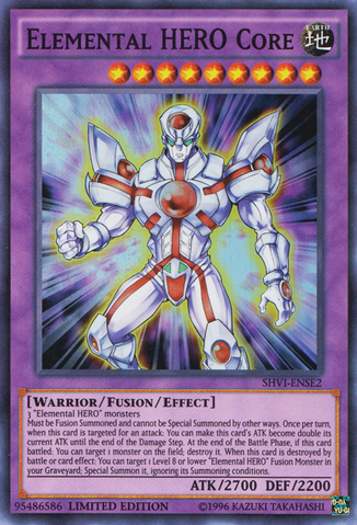 File:ElementalHEROCore-SHVI-EN-SR-LE.png