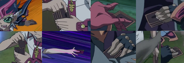 File:Ep.103 Mistakes.png