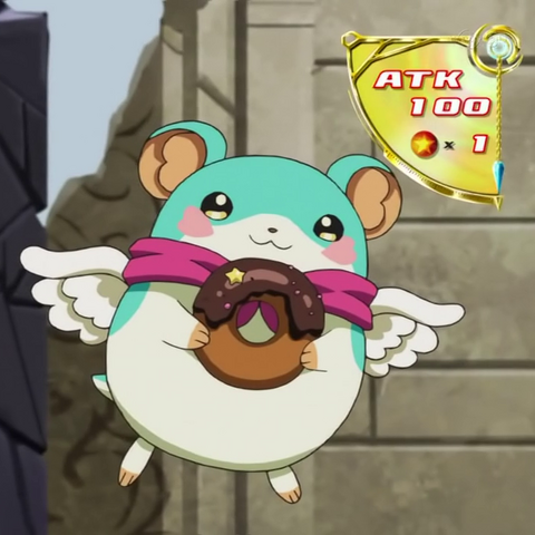 File:FluffalMouse-JP-Anime-AV-NC.png