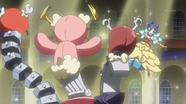 File:FusionFrightWaltz-JP-Anime-AV-NC.png
