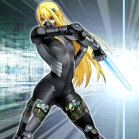 File:GBHunter-TF04-EN-VG.png