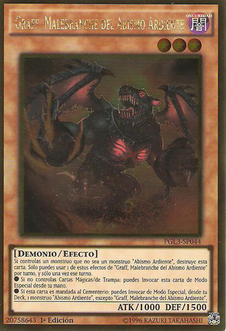 File:GraffMalebrancheoftheBurningAbyss-PGL3-SP-GUR-1E.png