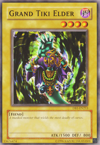 File:GrandTikiElder-DB1-EN-C-UE.png