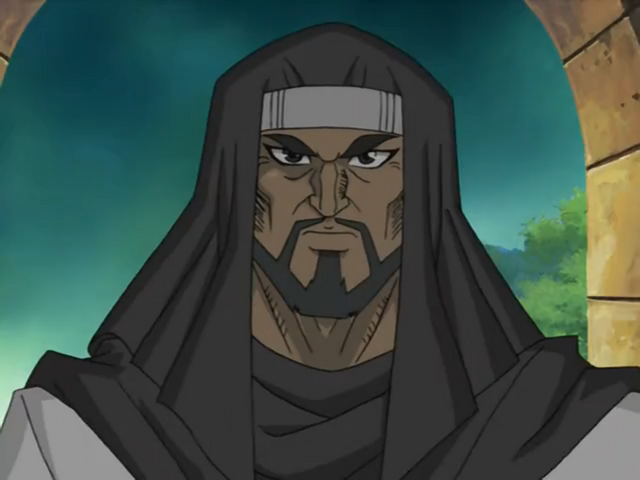 File:Gravekeeper's Chief (character).png
